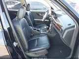 Mercedes-Benz Glk 350 WDCGG5GB1AF450912 photo
