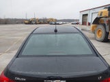 Chevrolet Cruze Limited 1Lt Auto 1G1PE5SBXG7123276 снимка