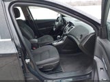 Chevrolet Cruze Limited 1Lt Auto 1G1PE5SBXG7123276 снимка