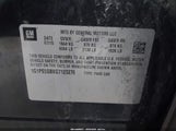 Chevrolet Cruze Limited 1Lt Auto 1G1PE5SBXG7123276 снимка