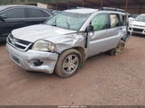 Mitsubishi Endeavor Se 4A4MM31S37E073957 снимка