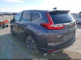 Honda Cr-V Ex-L/Ex-L Navi 7FARW1H88JE025225 снимка