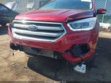 Ford Escape Titanium 1FMCU9J98JUD58035 снимка