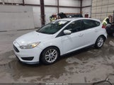 Ford Focus Se 1FADP3K2XGL364289 снимка