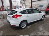Ford Focus Se 1FADP3K2XGL364289 снимка