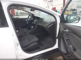 Ford Focus Se 1FADP3K2XGL364289 снимка