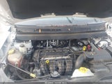 Dodge Journey Crossroad 3C4PDCGBXFT736998 снимка