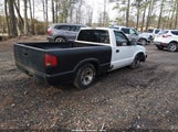 Chevrolet S-10 1GCCS14H738231951 photo