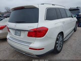 Mercedes-Benz Gl 350 Bluetec 4Matic 4JGDF2EE7FA475322 снимка