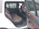 Mercedes-Benz Gl 350 Bluetec 4Matic 4JGDF2EE7FA475322 снимка