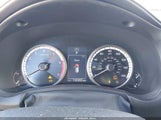Lexus Nx 200T F Sport JTJYARBZ4F2001128 снимка