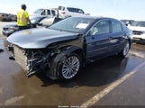 Toyota Avalon Hybrid Limited 4T1D21FB6LU016044 photo