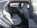 Toyota Avalon Hybrid Limited 4T1D21FB6LU016044 fotografie