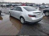 Toyota Camry 4T1BE46K49U359301 снимка
