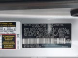 Toyota Camry 4T1BE46K49U359301 снимка
