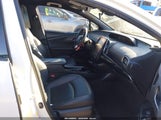 Toyota Prius Prime Premium JTDKARFP6K3118246 photo