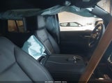 GMC Yukon 4Wd Denali 1GKS2DRL5SR332977 снимка