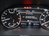 Nissan Altima Sv Fwd 1N4BL4DV5NN364878 снимка