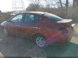 Nissan Versa 1.6 Sv 3N1CN7AP3GL832158 снимка