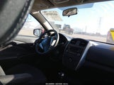 Nissan Versa 1.6 Sv 3N1CN7AP3GL832158 снимка