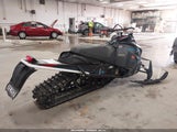 Miniaturka zdjęcia 4