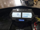 Miniaturka zdjęcia 7