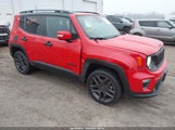 Jeep Renegade Limited 4X4 ZACNJBB15KPK23133 снимка