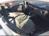 Toyota Corolla Le 2T1BURHEXJC985934 снимка