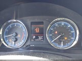 Toyota Corolla Le 2T1BURHEXJC985934 снимка