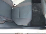 Toyota Corolla Le 2T1BURHEXJC985934 снимка