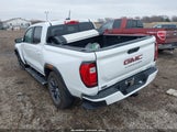 GMC Canyon 2Wd Elevation 1GTP5BEK8R1107746 снимка
