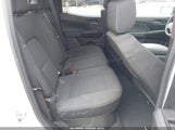 GMC Canyon 2Wd Elevation 1GTP5BEK8R1107746 снимка