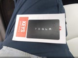 Tesla Model Y Performance Dual Motor All-Wheel Drive 7SAYGDEF0NF570790 снимка