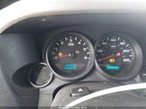 Chevrolet Silverado  Work Truck 2GCEK13M871681592 снимка