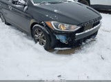 Hyundai Elantra Se 5NPD84LF8HH007181 снимка