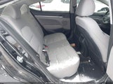 Hyundai Elantra Se 5NPD84LF8HH007181 снимка