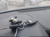 Hyundai Elantra Se 5NPD84LF8HH007181 снимка