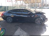 Nissan Maxima 3.5 Platinum 1N4AA6AP2GC423046 снимка