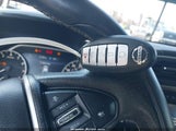 Nissan Maxima 3.5 Platinum 1N4AA6AP2GC423046 снимка