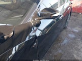 Nissan Maxima 3.5 Platinum 1N4AA6AP2GC423046 снимка