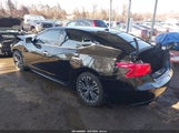 Nissan Maxima 3.5 Platinum 1N4AA6AP2GC423046 снимка