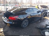 Nissan Maxima 3.5 Platinum 1N4AA6AP2GC423046 снимка