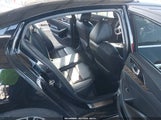 Nissan Maxima 3.5 Platinum 1N4AA6AP2GC423046 снимка