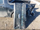 Ford Maverick Xlt 3FTTW8H36RRA10974 снимка