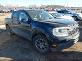 Ford Maverick Xlt 3FTTW8H36RRA10974 снимка
