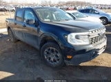 Ford Maverick Xlt 3FTTW8H36RRA10974 снимка