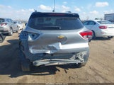 Chevrolet Trailblazer Awd Lt KL79MRSL1PB080184 снимка