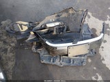Volkswagen Cc Vr6 Executive WVWGU7AN6CE546802 снимка