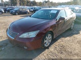 Lexus Es 350 JTHBJ46G082162551 снимка