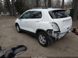 Miniaturka zdjęcia 3